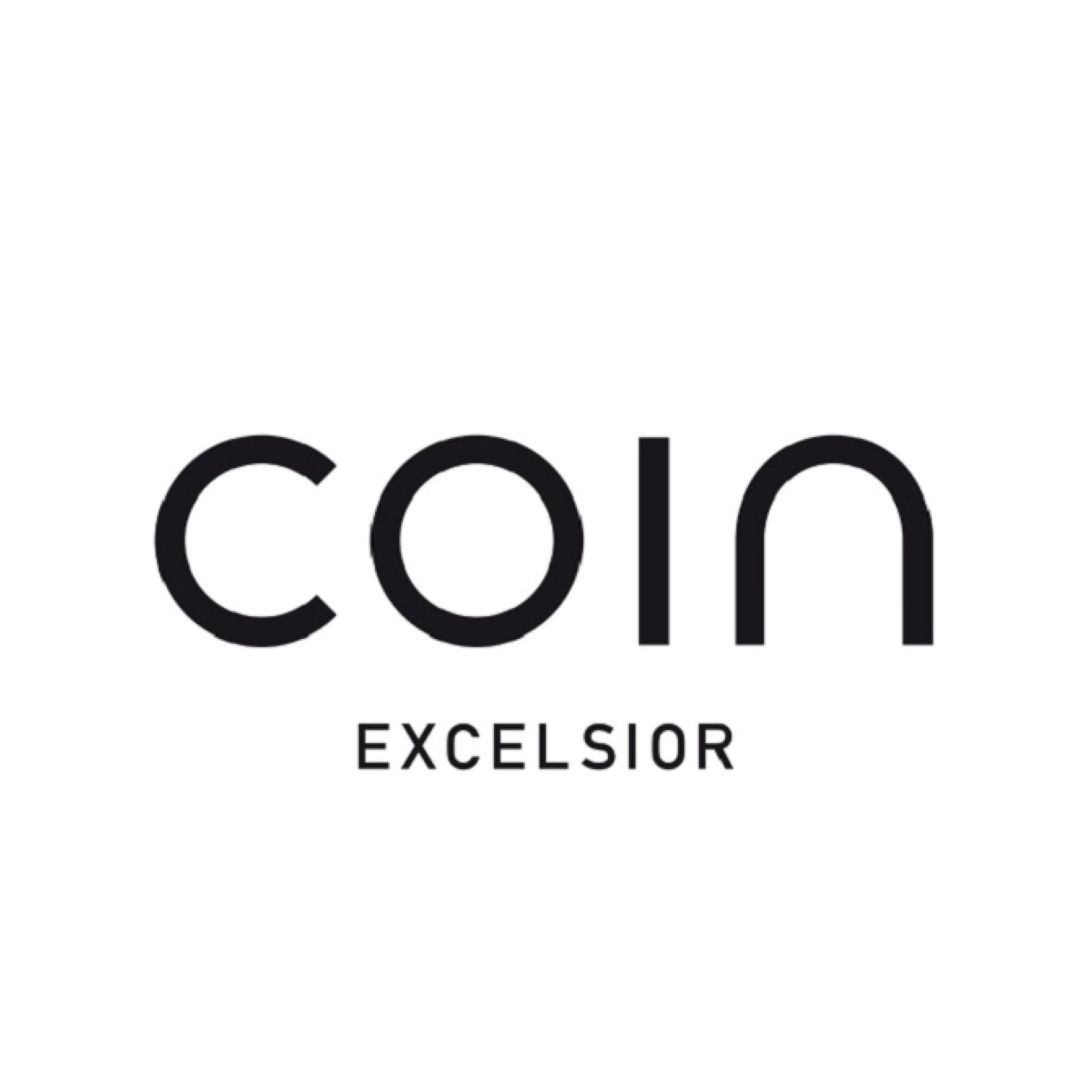 Эксельсиор интернет магазин. Эксельсиор интернет магазин. Excelsior logo. Бутики в милане. Excelsior краснодар.